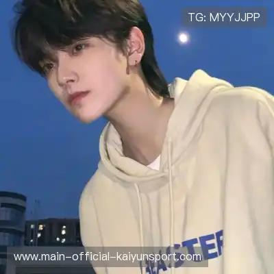 吕尧帆