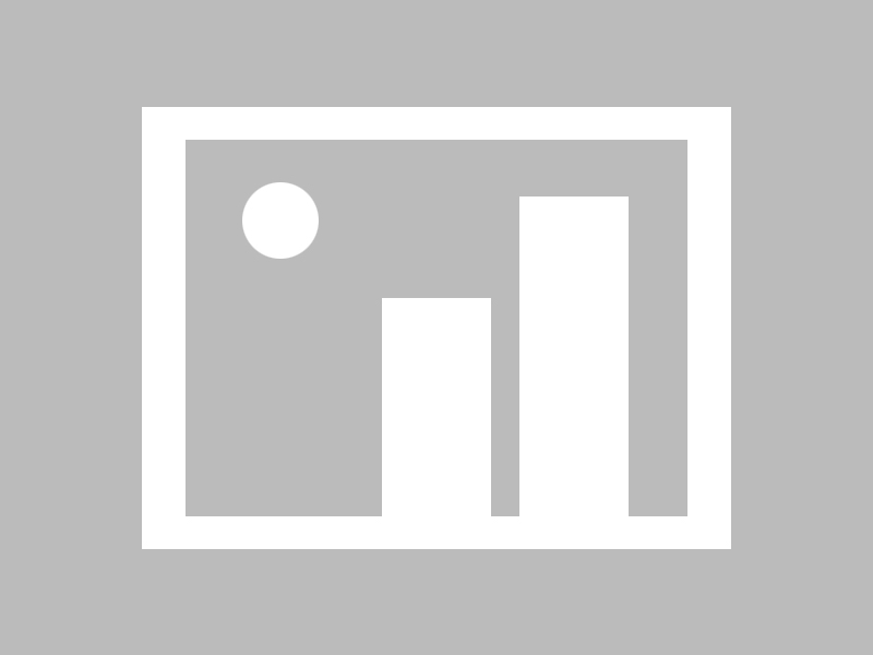 河南建业主场击败南昌八一队，取得三连胜，河南建业球队最新消息