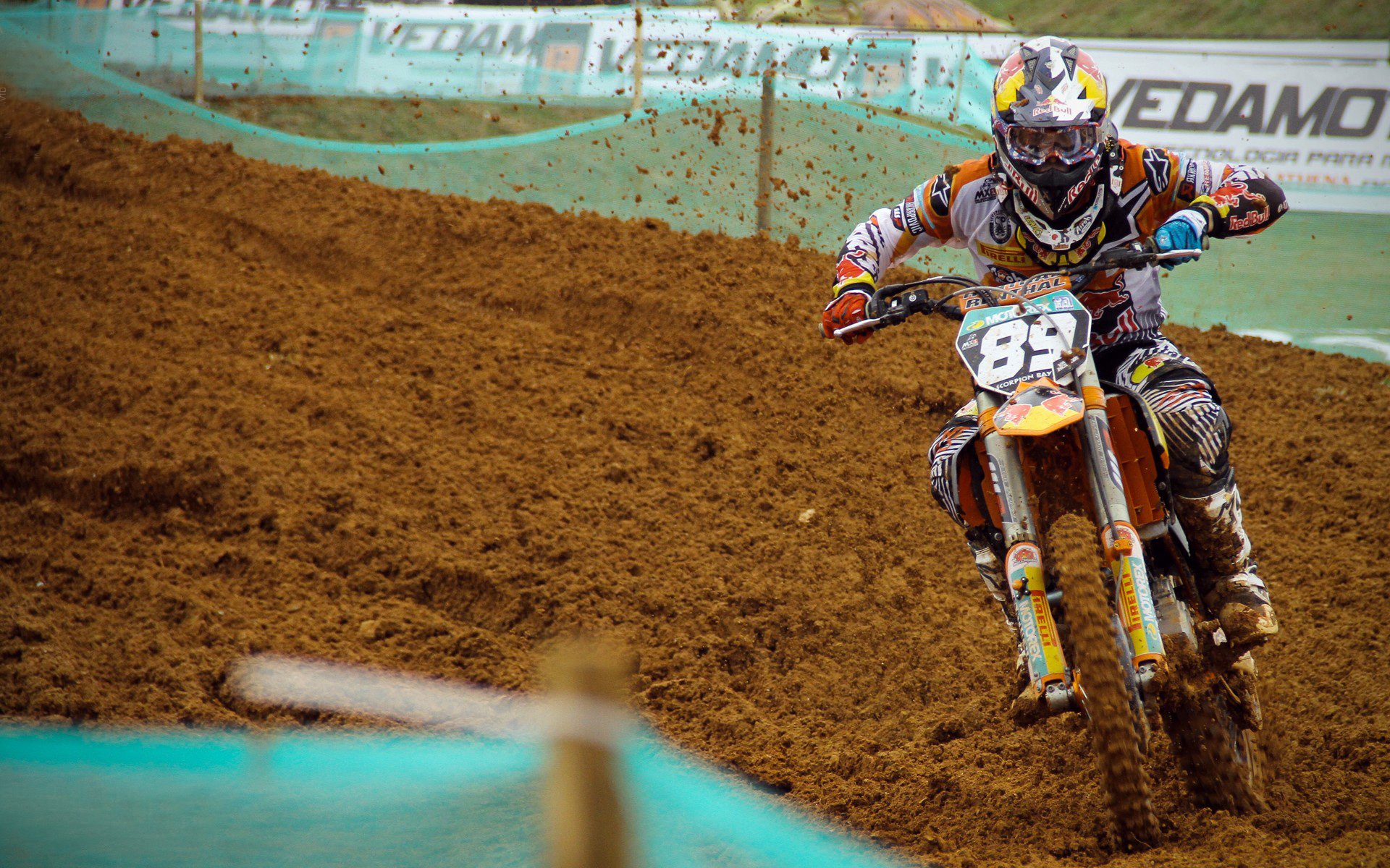 AC米兰主场战平热那亚，雷比奇突破射门，意甲ac米兰对热那亚