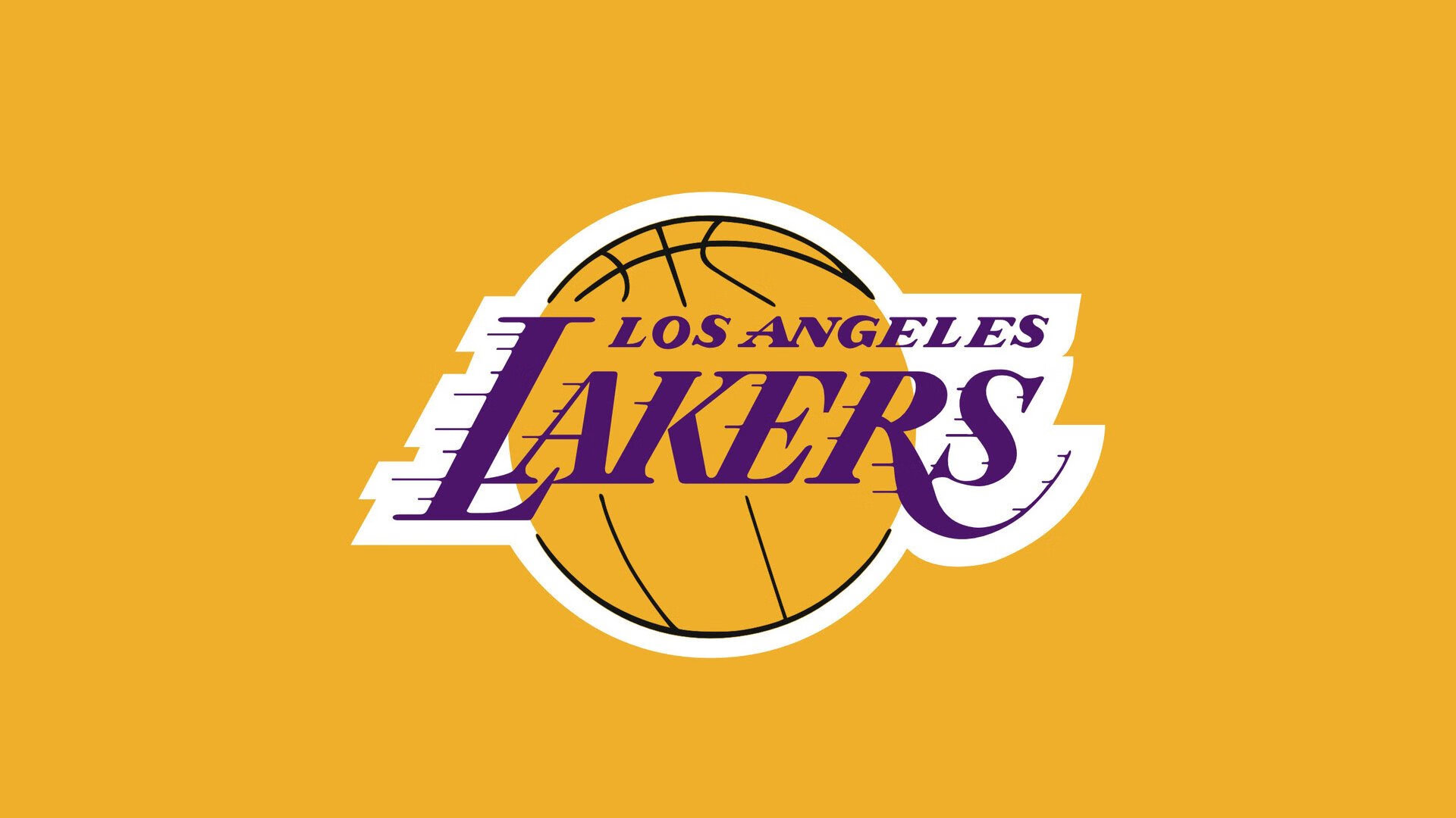 NBA与电竞共建青少年培训基地，nba电竞职业