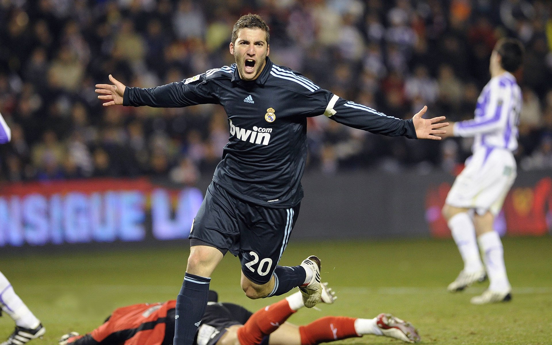 RNG明星选手动态追踪，rng明星选手动态追踪图