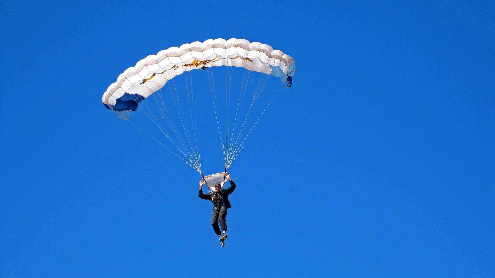 WRC车队布局：未来车队棋局逐渐展开，wrc哪个车队厉害