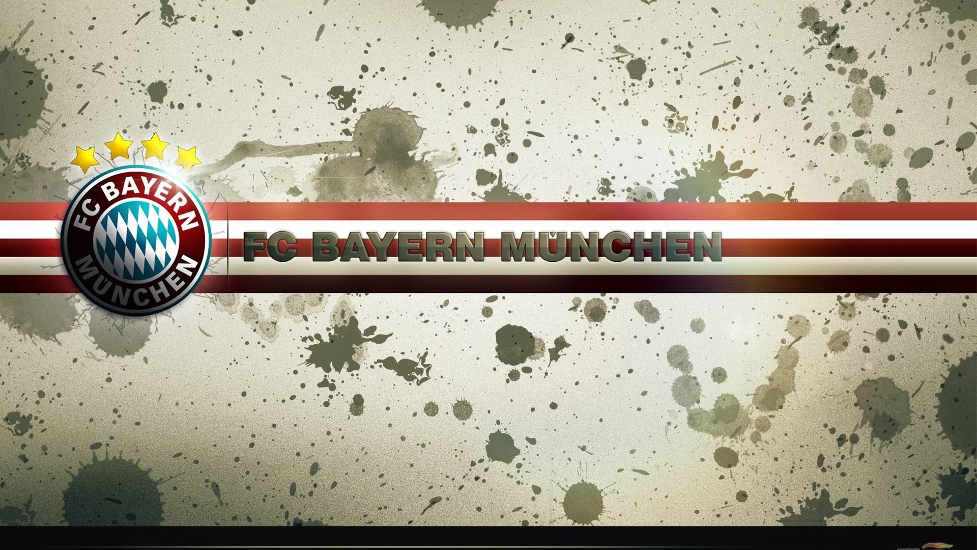 _趣味足球迷宫：运动与娱乐的新玩法_，足球趣味游戏有哪些