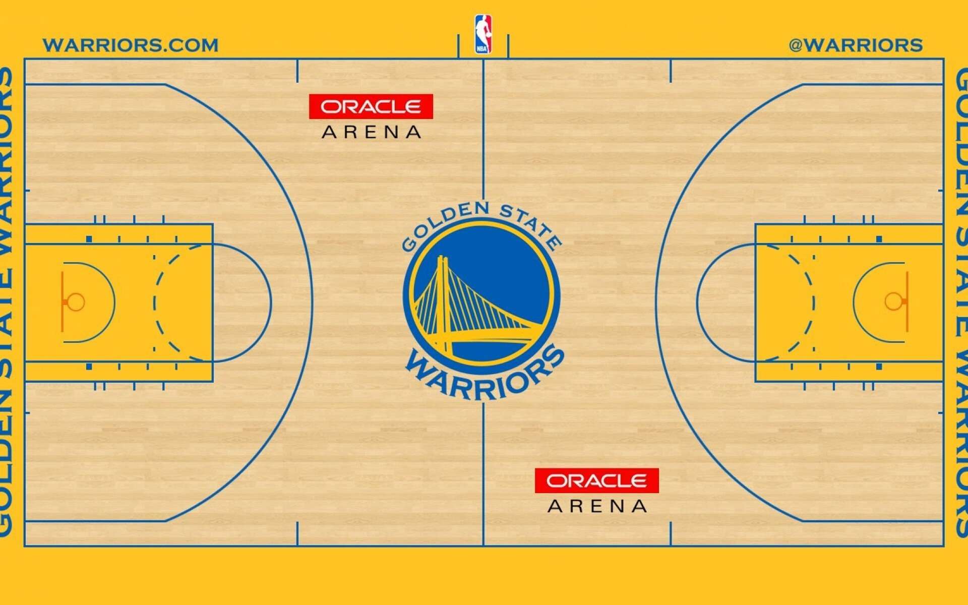 “冠军之路：最完美战术体系助狼队登顶”，助攻王拿总冠军
