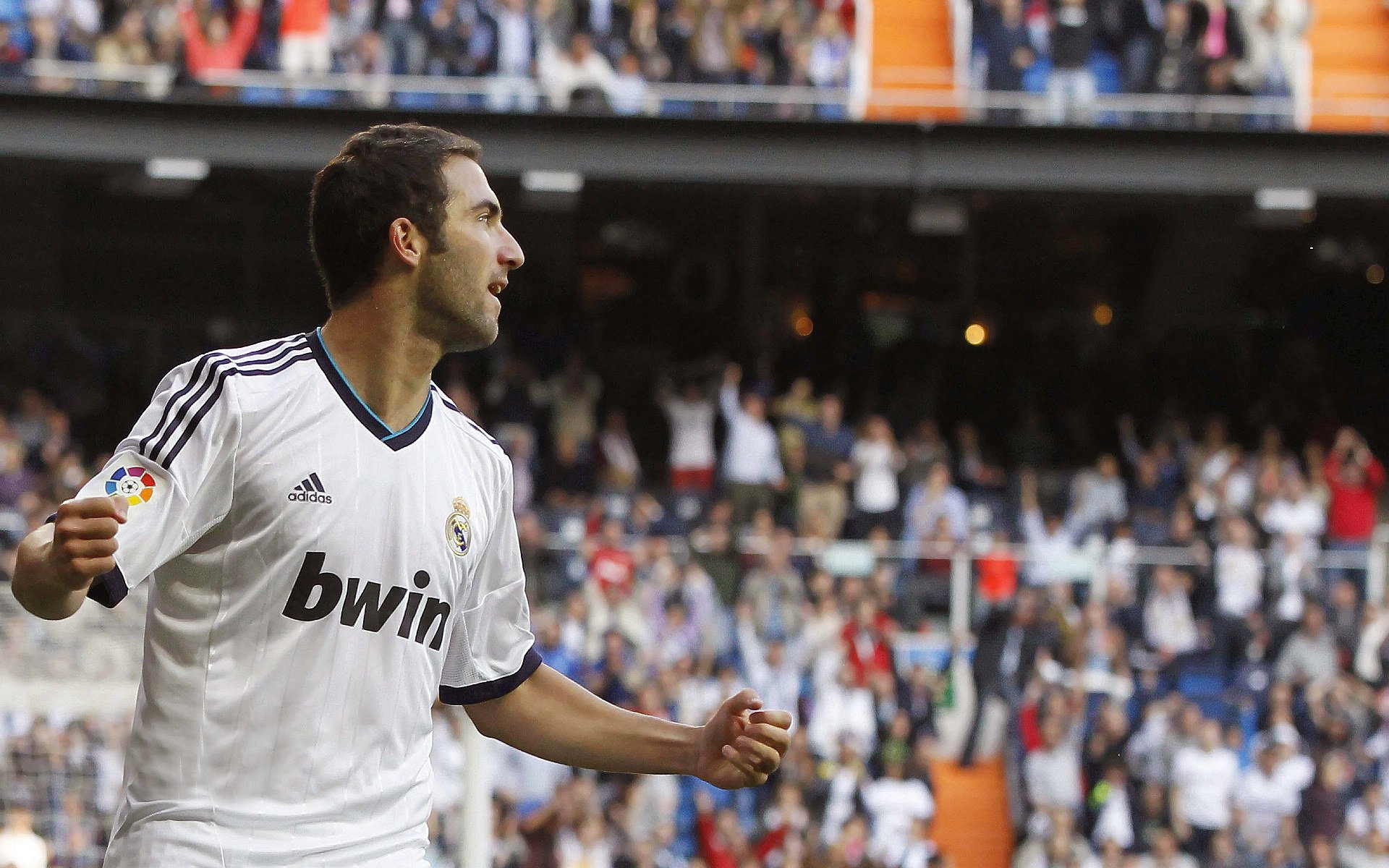 【关键因素】比赛胜负的决定性战术点分析，比赛的胜负不是最重要的