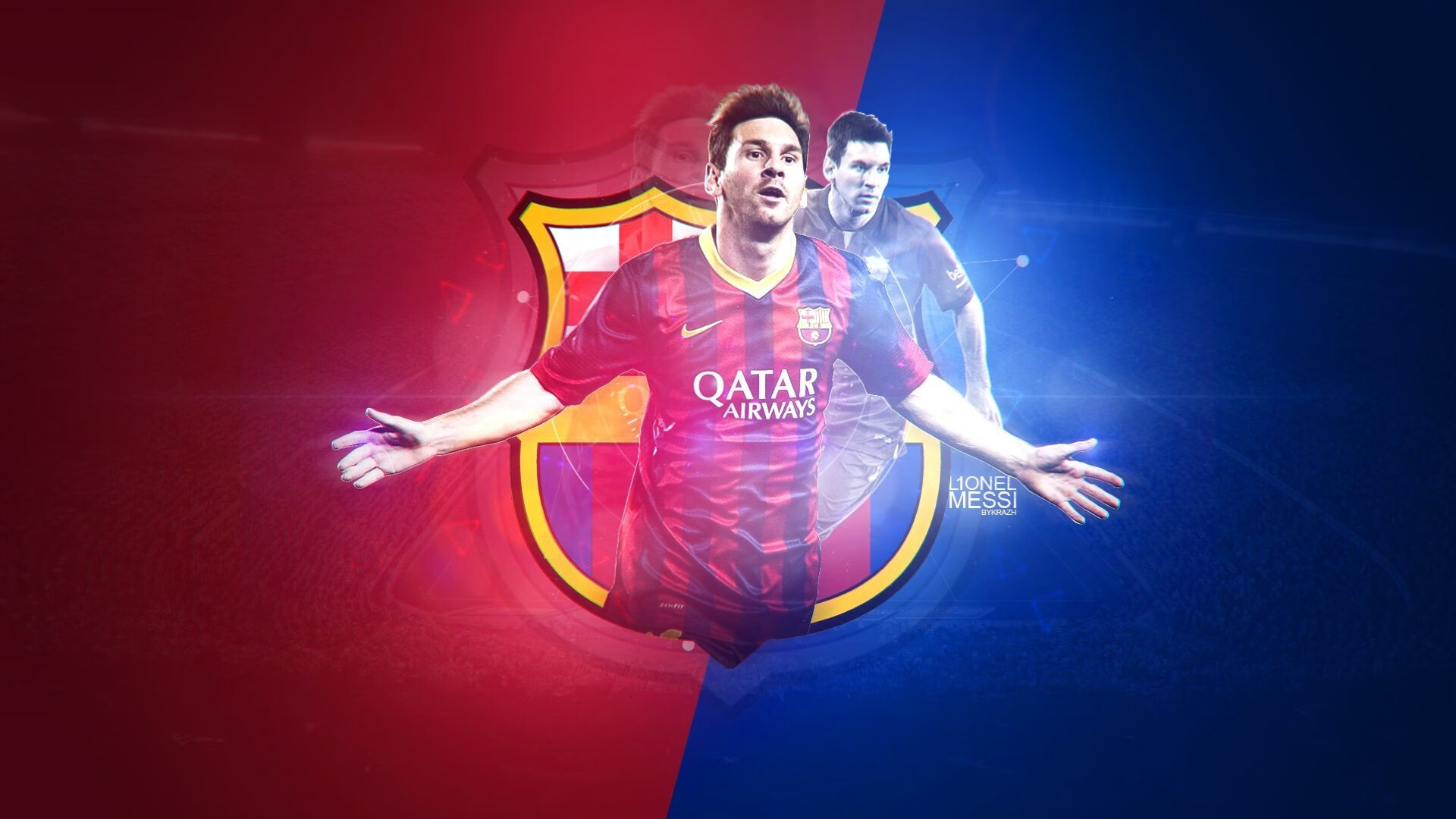 上海队在新一轮比赛中展现出惊人实力，上海队队员