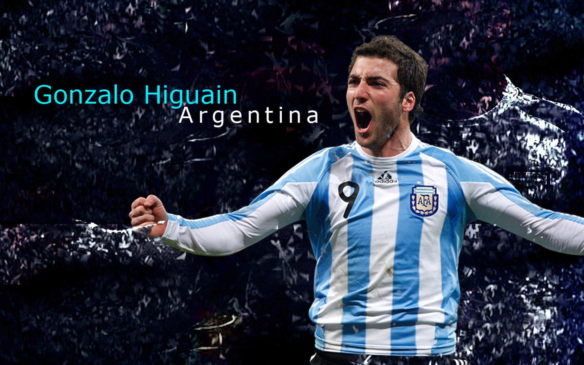 上海马拉松今日鸣枪起跑，上海马拉松实时追踪