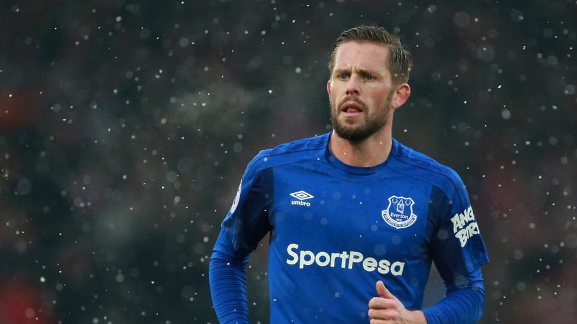 五后卫阵型是否正在取代经典四后卫体系，五后卫阵型是否正在取代经典四后卫体系了