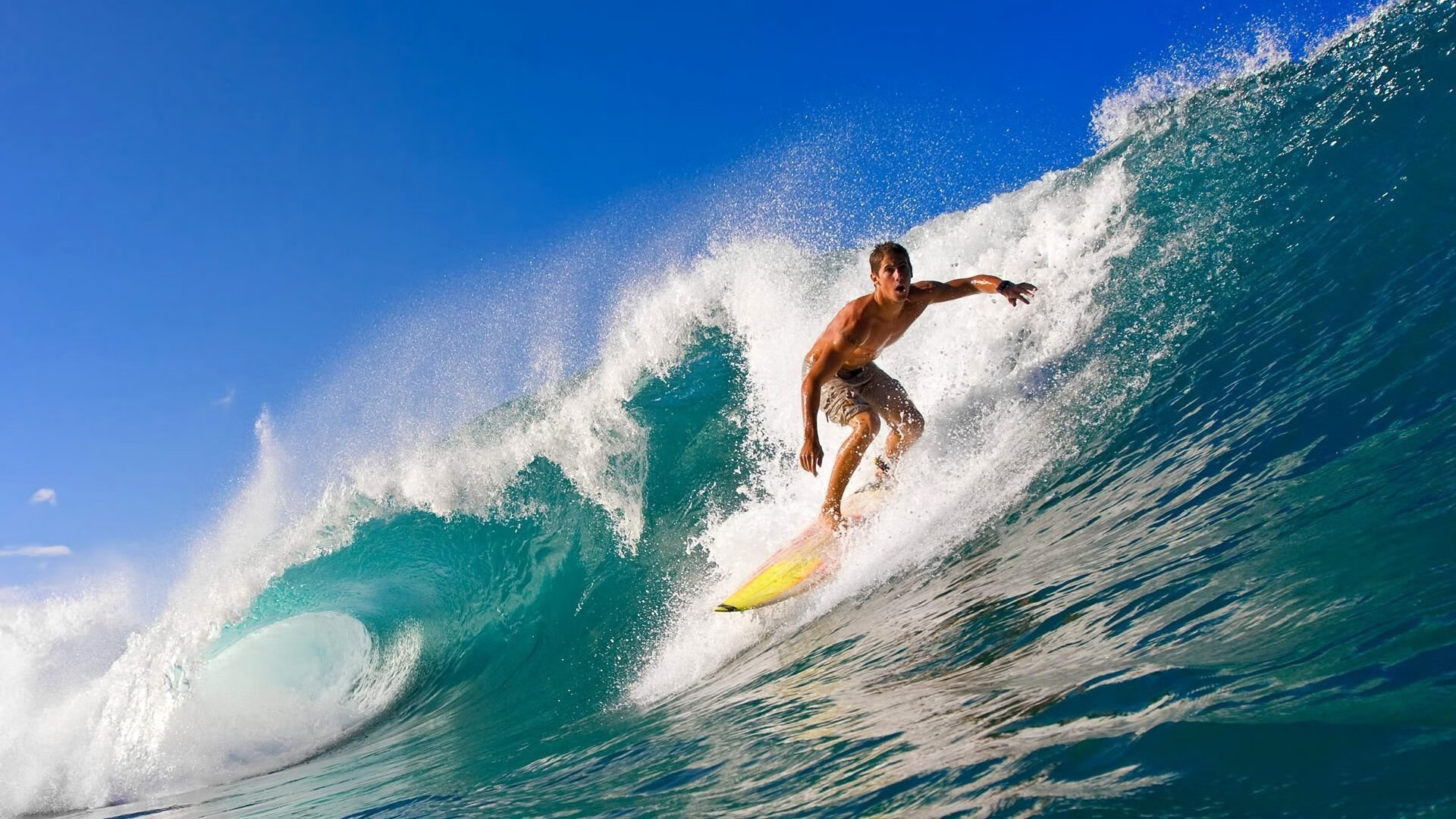 互联网+足球：创新模式激发全民运动热情，足球的创新