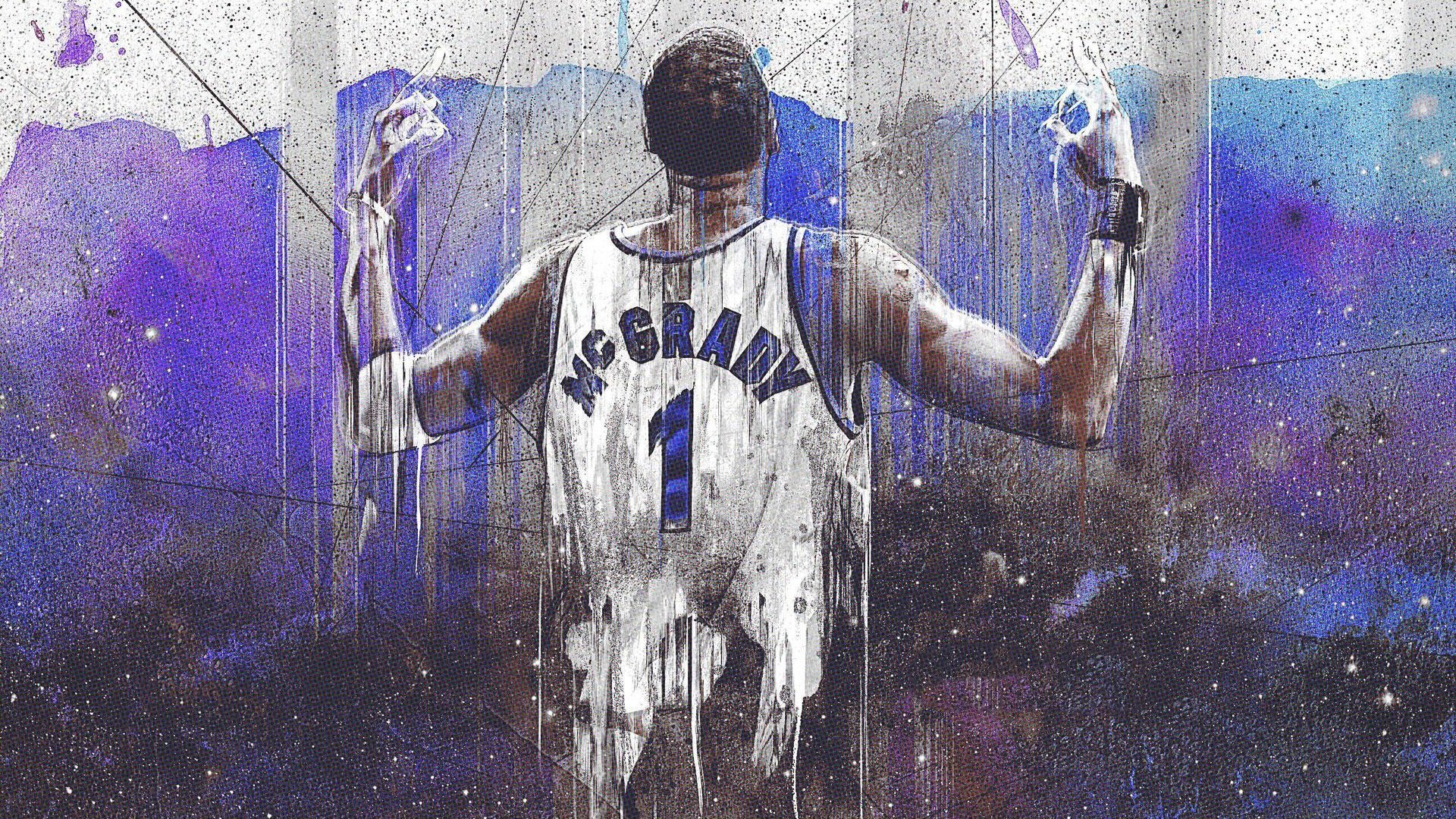 公牛完封湖人，关键一役中德罗赞锁死对手，公牛对湖人总决赛视频