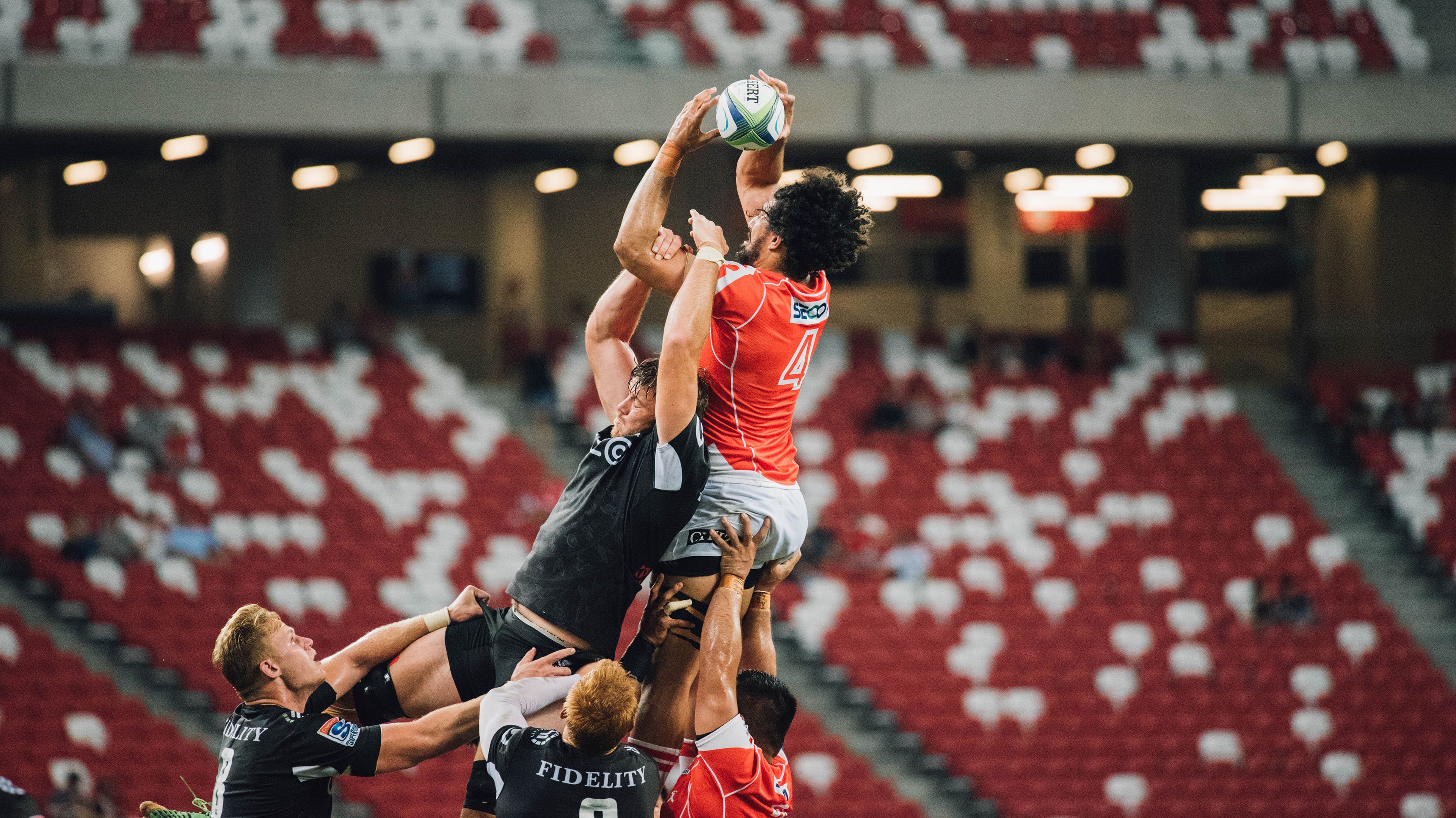 国足官方App提供全方位训练内容，国足比赛平台