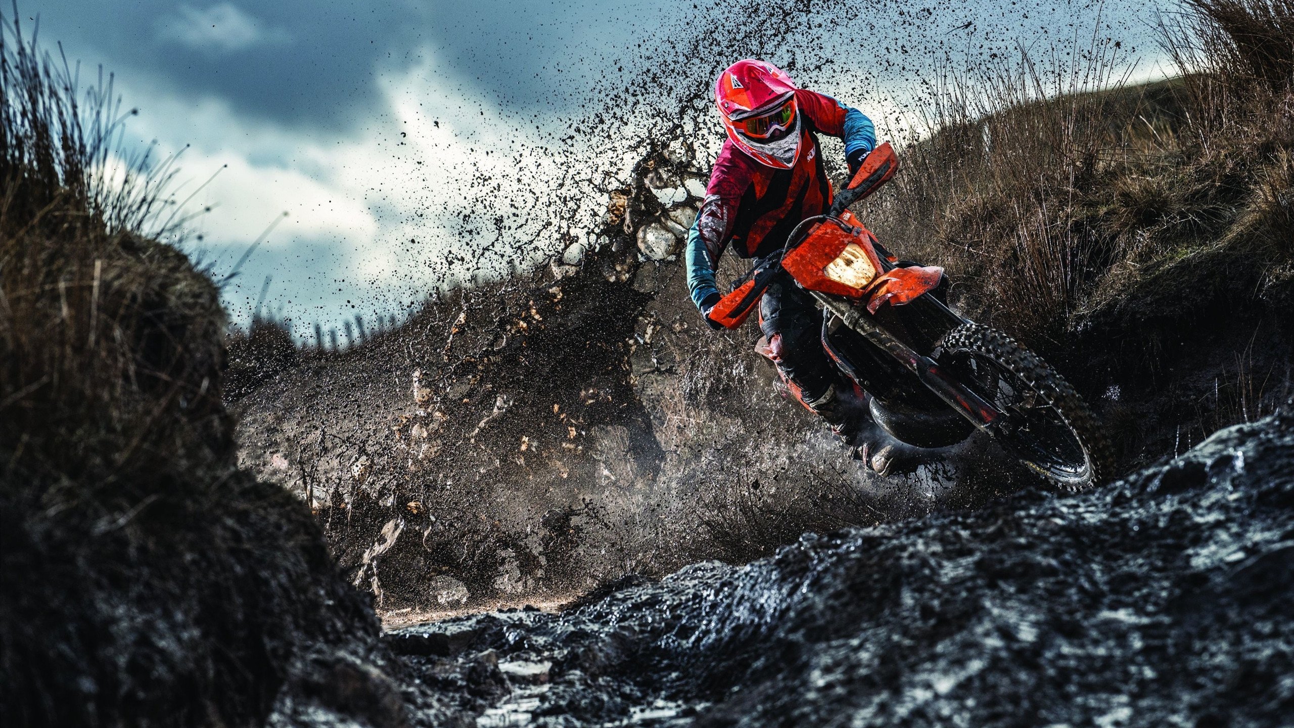 墨尔本联防守强度逐步加强，墨尔本城比赛直播