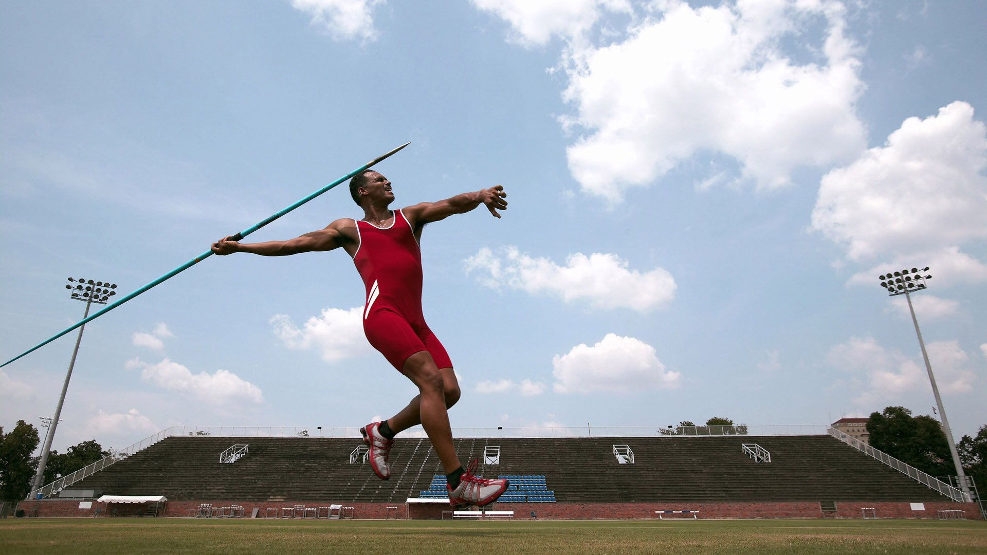 大满贯：联盟历史上的经典冠军赛，大满贯冠军一览表