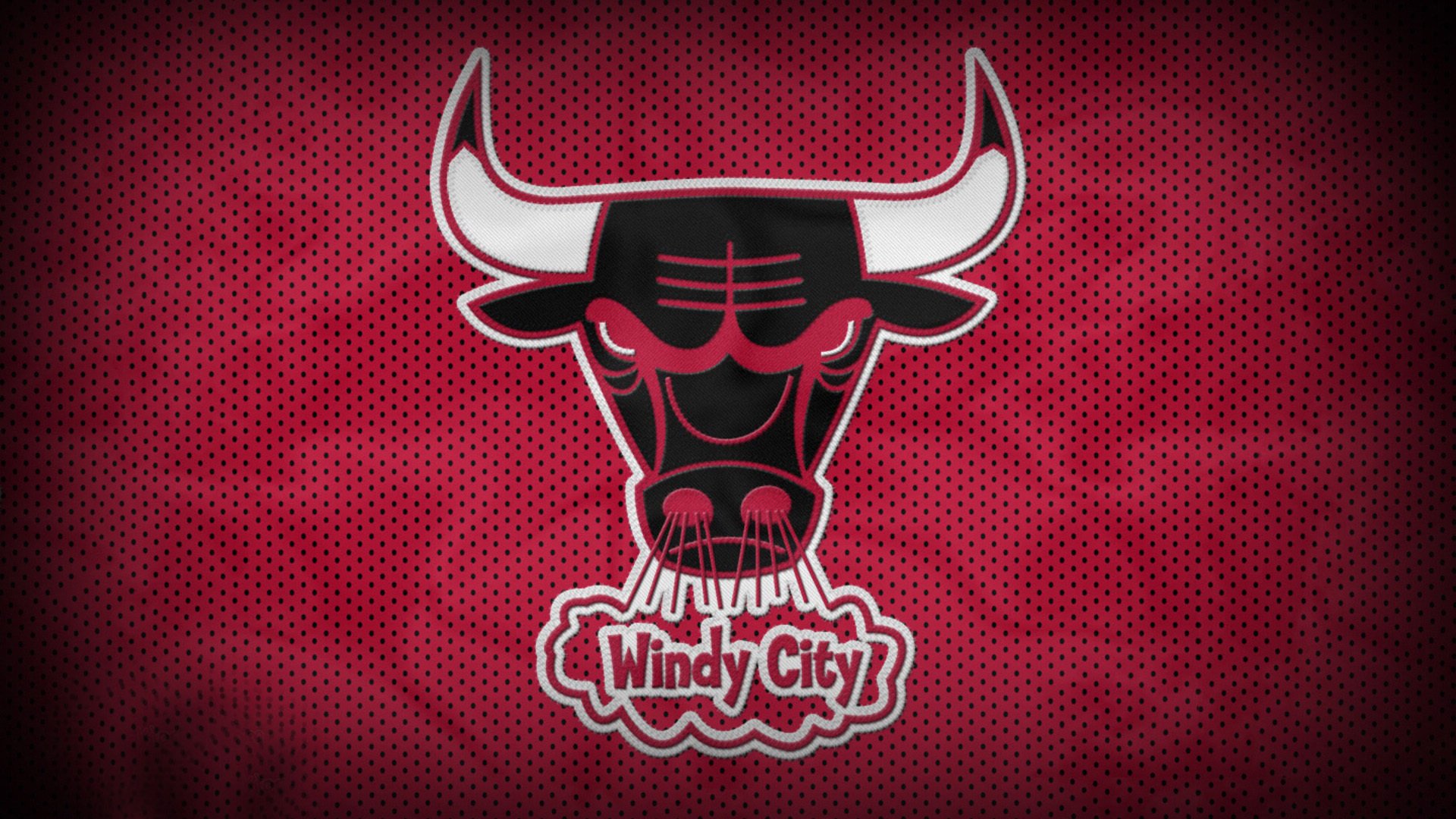 日本足球队展现强大团队合作精神，日本人足球队