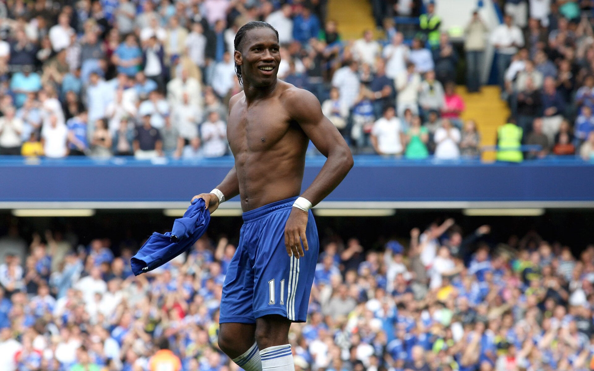 曼联主场艰难战平伯恩茅斯，近期状态动荡，曼联∨s伯恩利直播