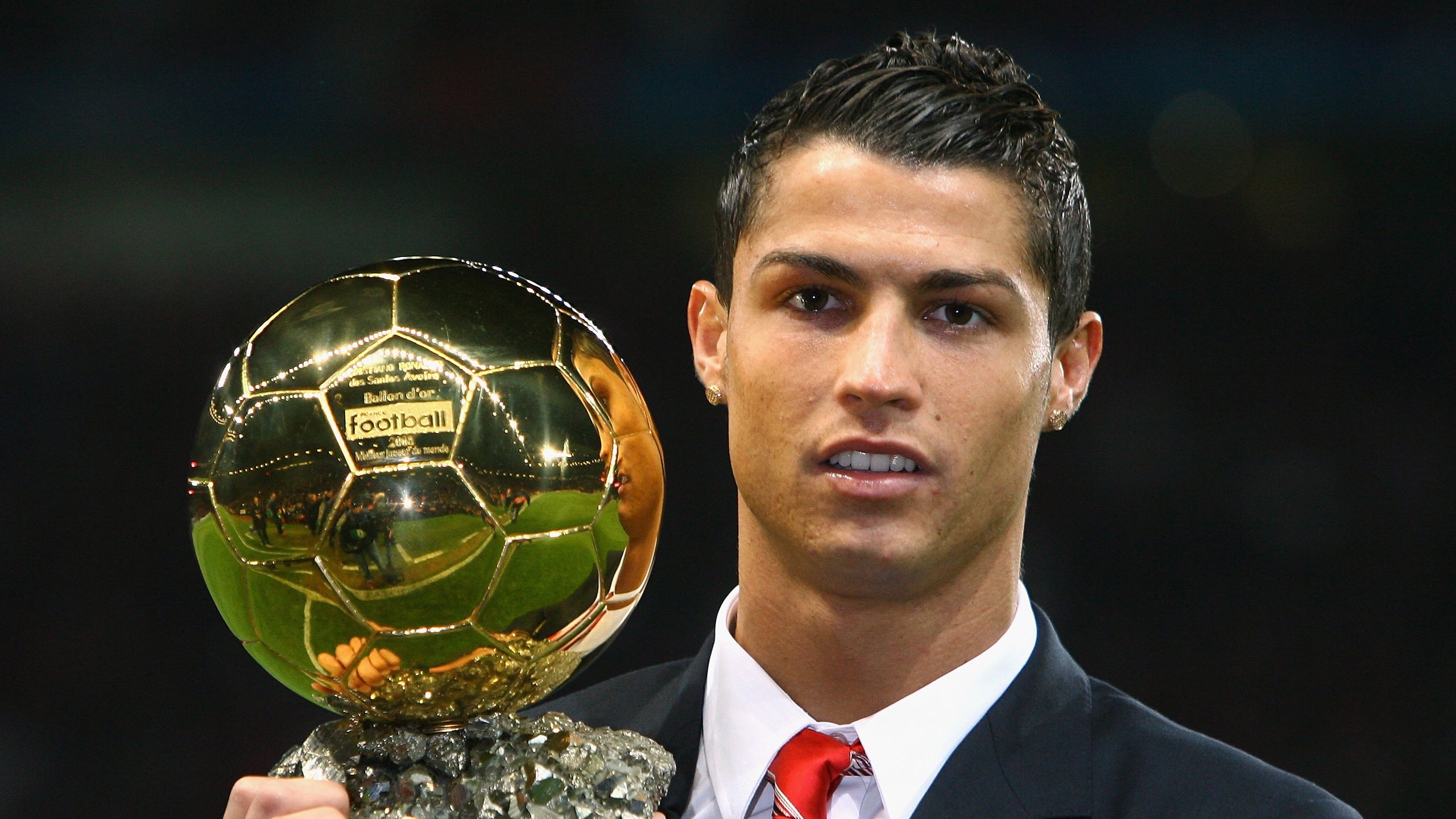 未来汽车行业的F1影响力，未来汽车产业