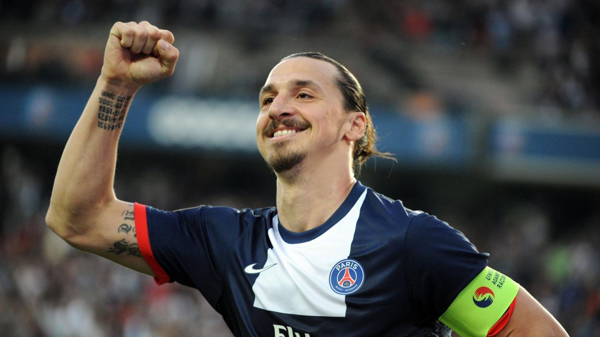 法甲：巴黎圣日耳曼3-2险胜里昂，比赛中多次精彩突破，法国杯巴黎圣日耳曼vs里昂