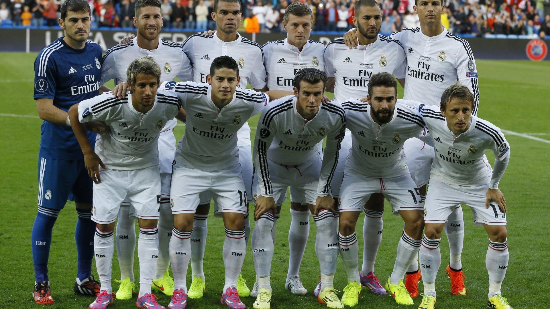 湖人继续追赶西部排名詹姆斯稳定，湖人签下詹姆斯