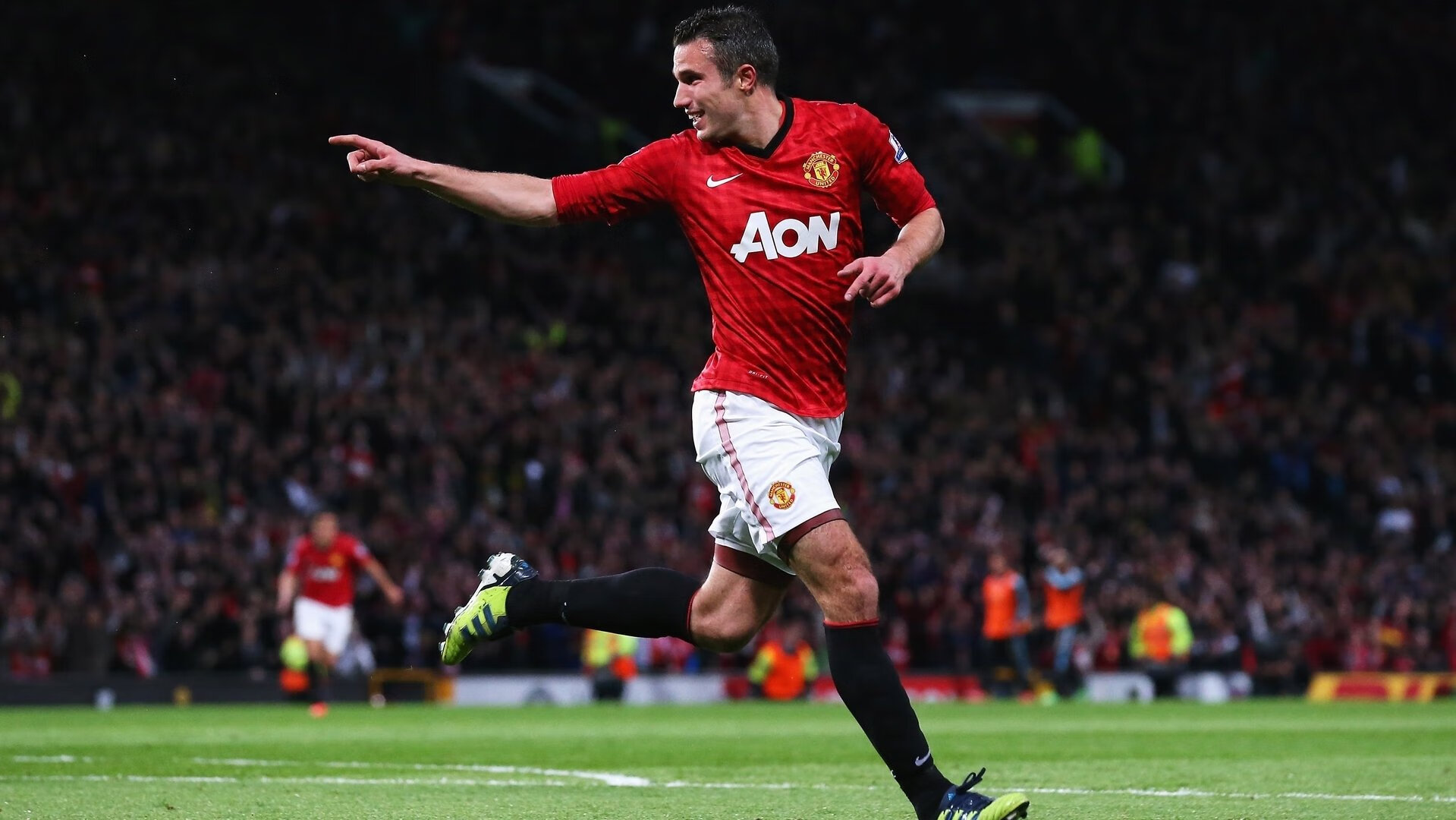 特色嘎查马拉松,乡村振兴的体育新风尚,嘎查村简介