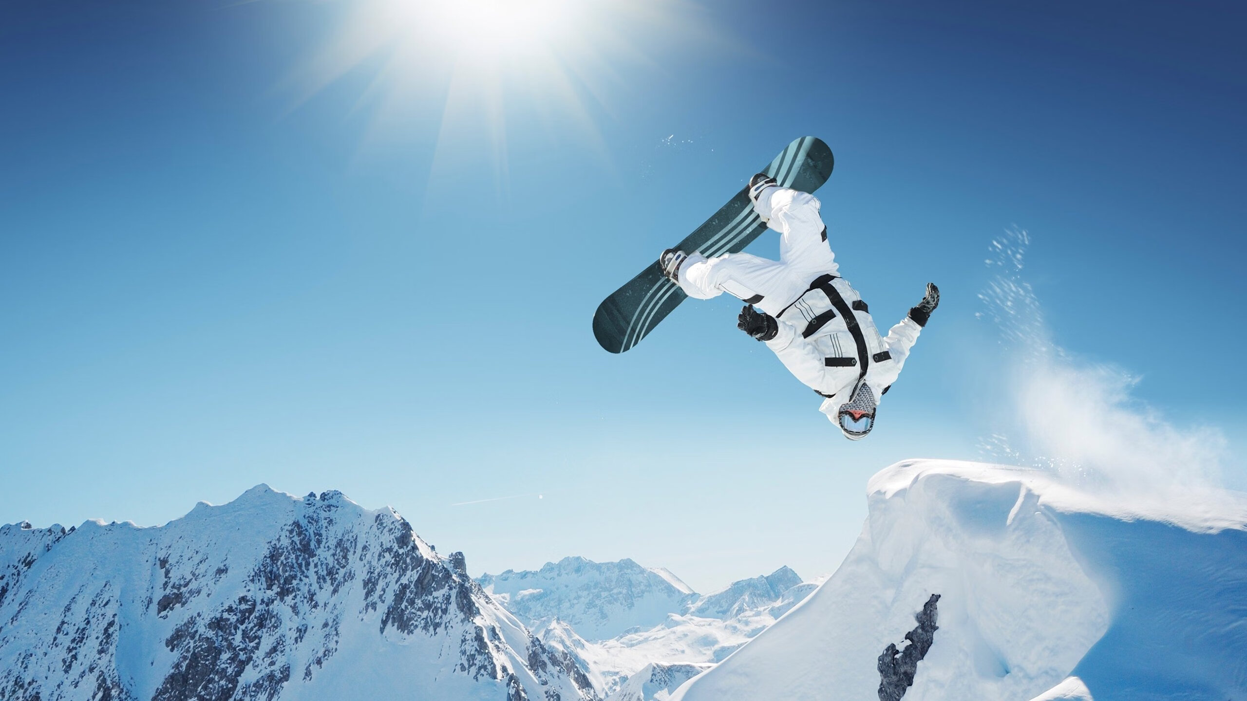 瓦伦西亚-横扫毕尔巴鄂竞技，索布罗斯破门，soler瓦伦西亚