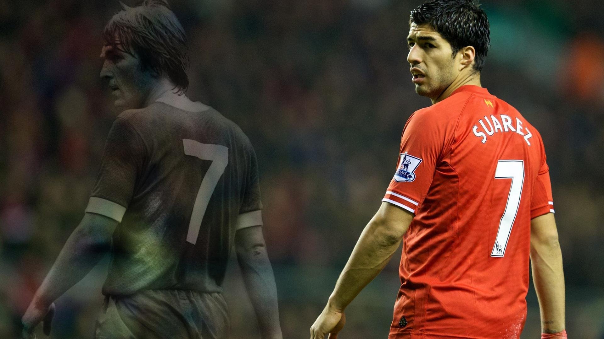 精彩一触即发，看谁能脱颖而出！，精彩一幕