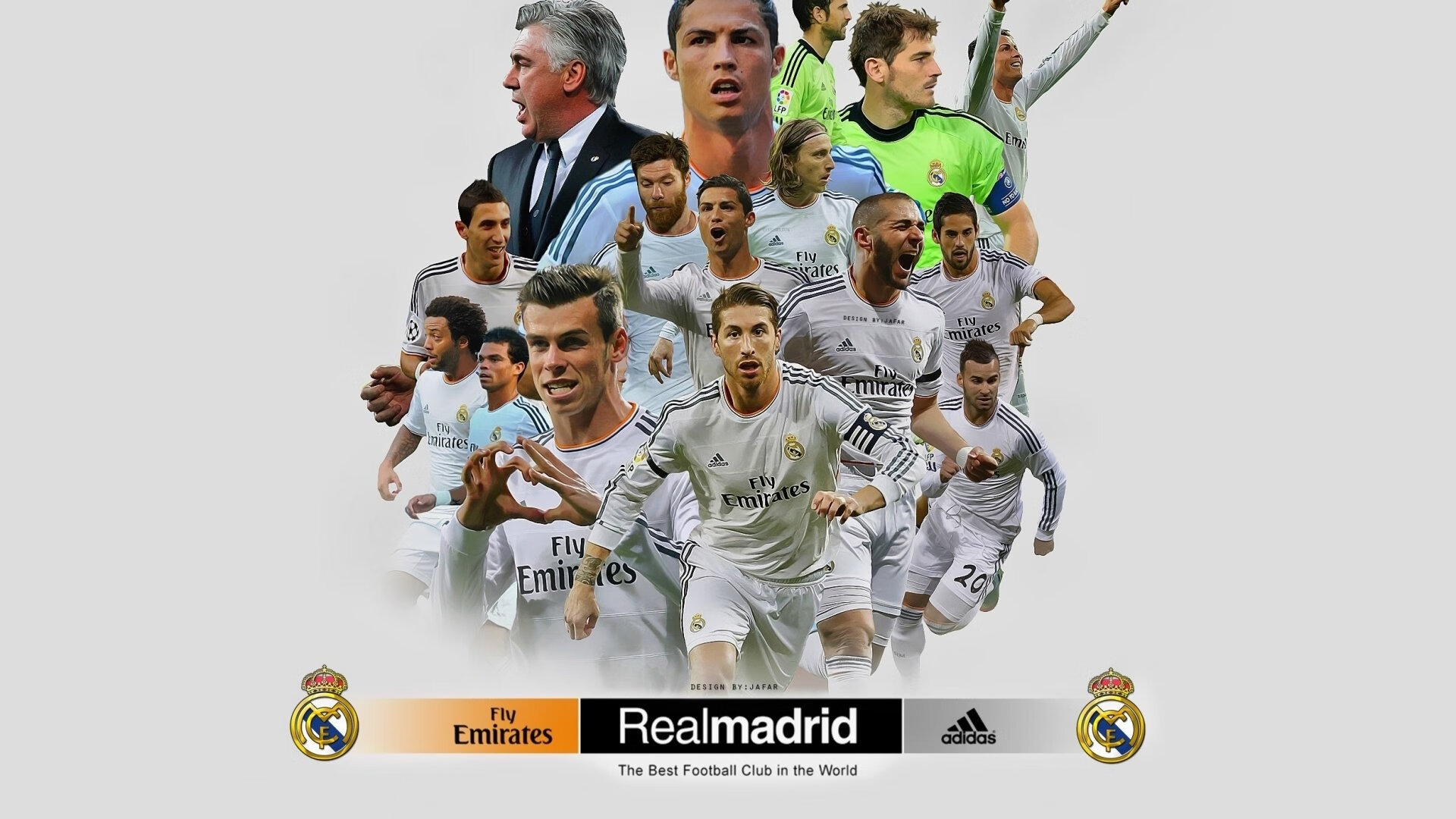 精彩封盖：刘强最后一攻封堵，守住胜利！，刘强最后咋样了