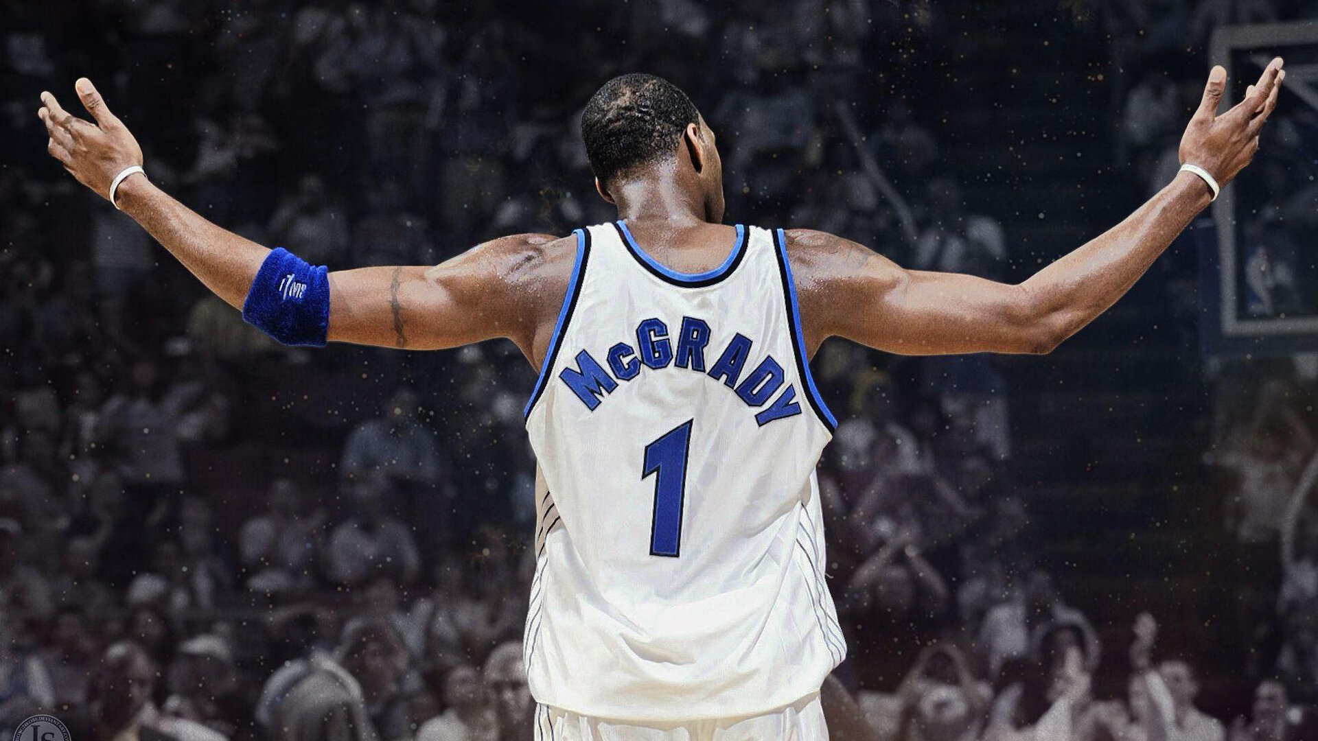 联盟是否应鼓励球员参与纪录片拍摄，联盟是否应鼓励球员参与纪录片拍摄活动