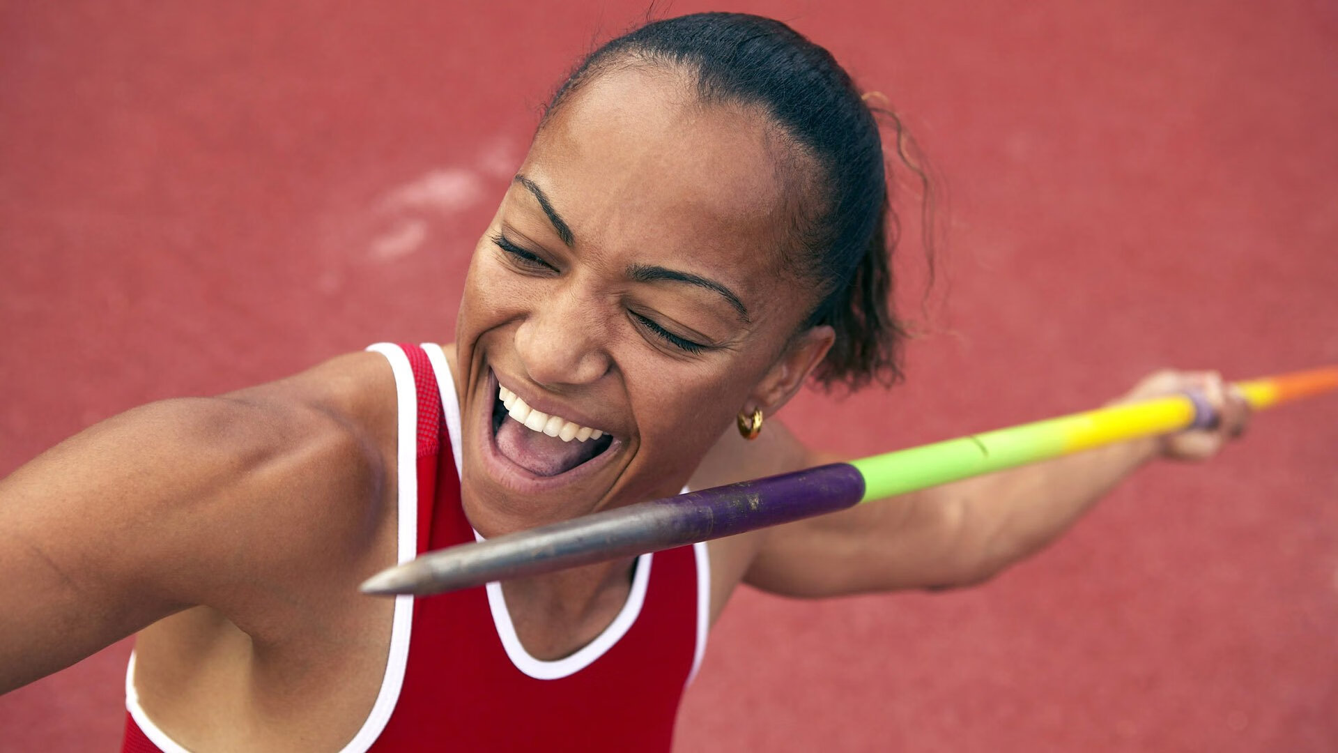 赛季最精彩的“团队配合”瞬间“集锦”大公开，团队搭配赛该死的甜美